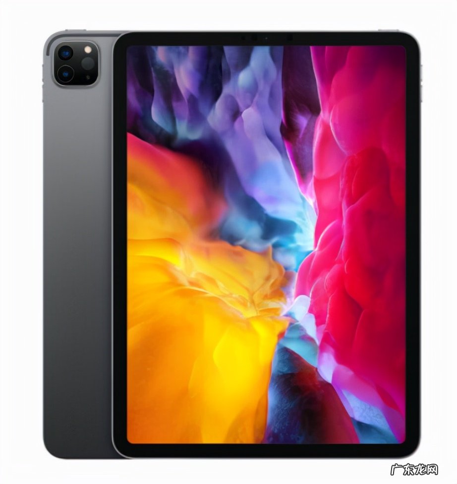 平板电脑哪个好 百元平板电脑推荐