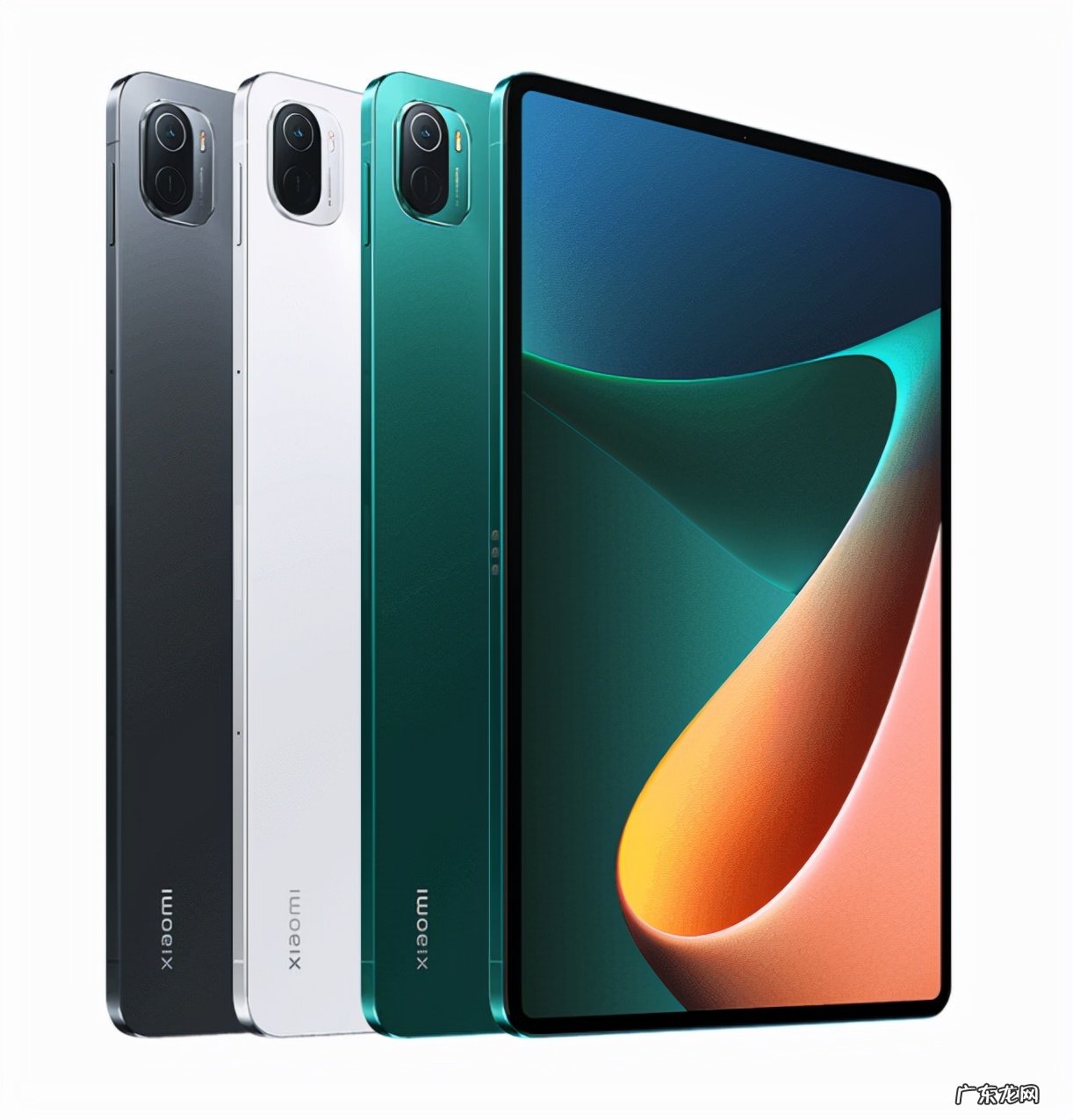 平板电脑哪个好 百元平板电脑推荐