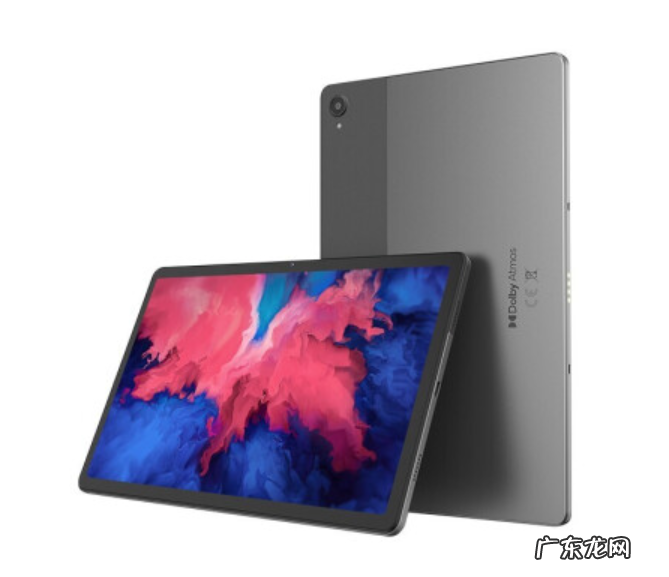 平板电脑哪个好 百元平板电脑推荐