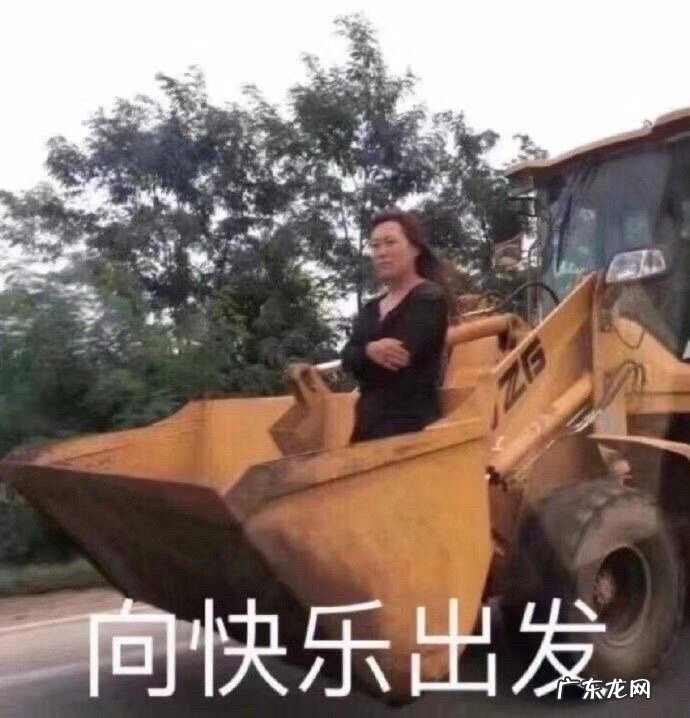 平板电脑哪个好 百元平板电脑推荐