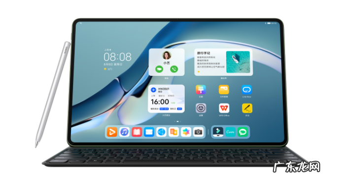 平板电脑哪个好 百元平板电脑推荐