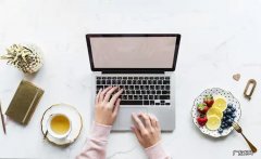 抖音小店适合创业吗 抖音小店创业怎么做