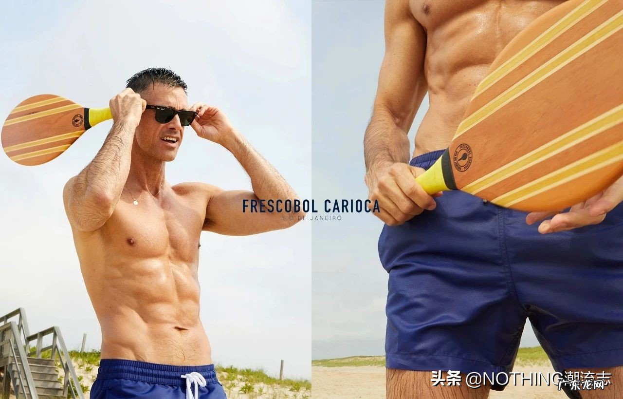 泳裤什么牌子好质量高?怎么去选择合适的呢?