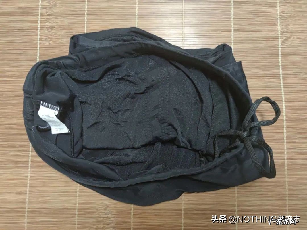 泳裤什么牌子好质量高?怎么去选择合适的呢?