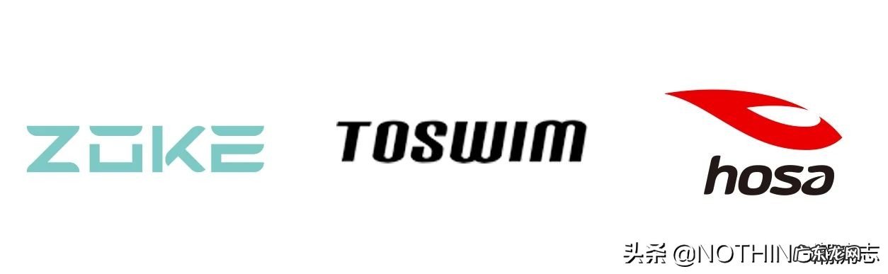 泳裤什么牌子好质量高?怎么去选择合适的呢?