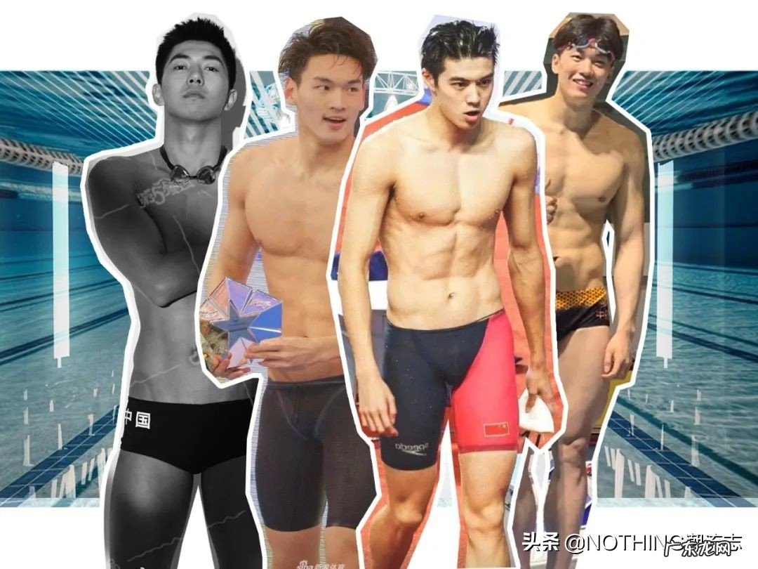 泳裤什么牌子好质量高?怎么去选择合适的呢?