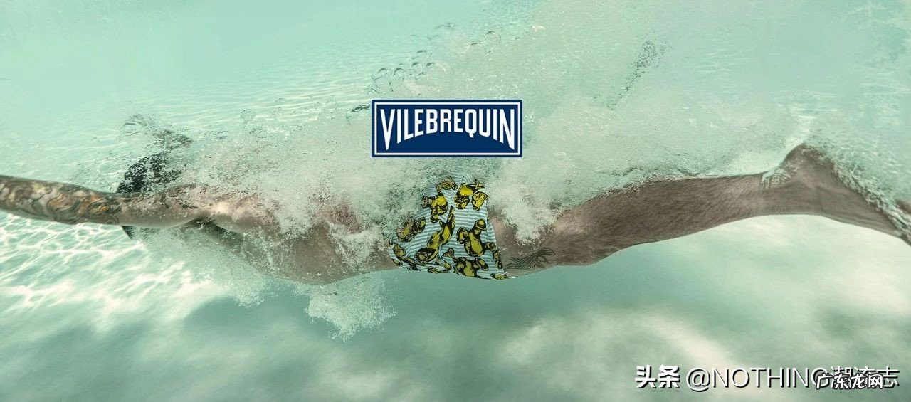 泳裤什么牌子好质量高?怎么去选择合适的呢?