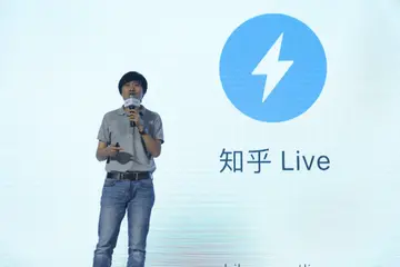 知乎上线“联合创作”功能