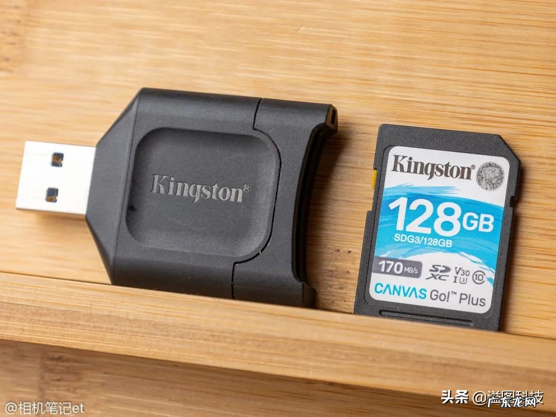 闪迪/金士顿测评分享 闪迪和金士顿哪个好