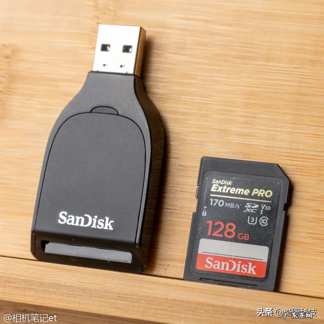 闪迪/金士顿测评分享 闪迪和金士顿哪个好