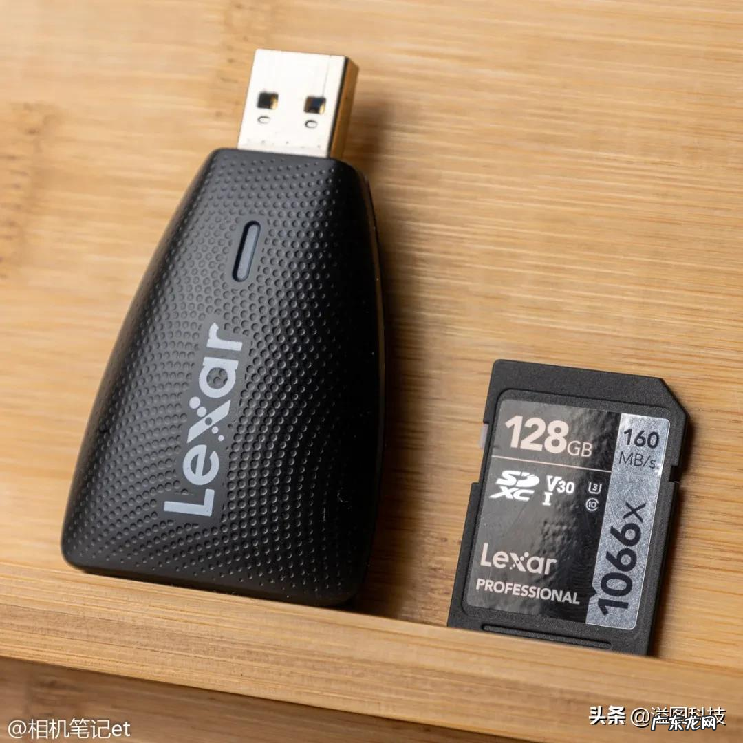 闪迪/金士顿测评分享 闪迪和金士顿哪个好