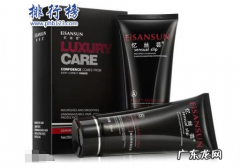 头发软化剂哪种好用？什么牌子的头发软化剂不伤头发？