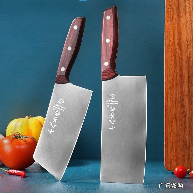 什么品牌的菜刀好用?什么菜刀最快最锋利？