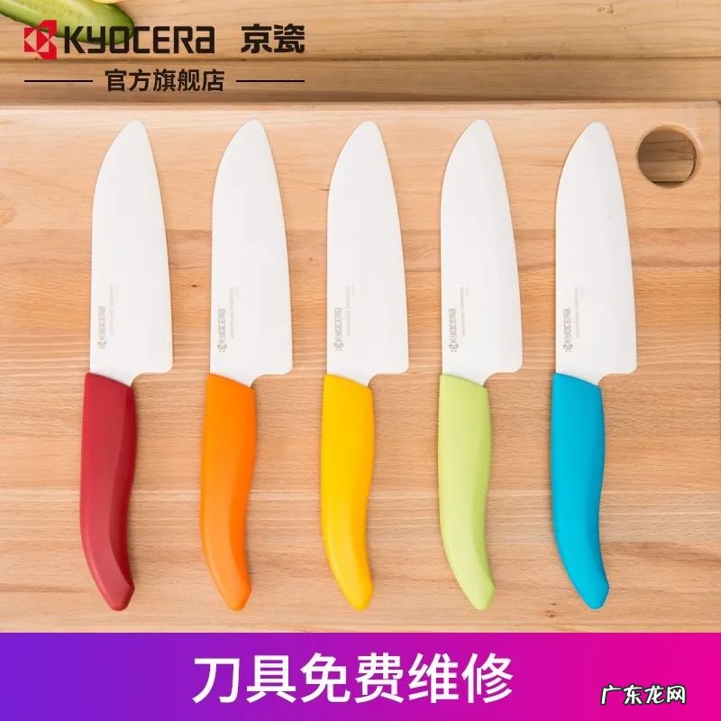 什么品牌的菜刀好用?什么菜刀最快最锋利？