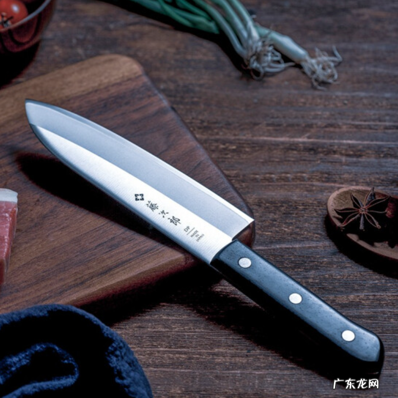 什么品牌的菜刀好用?什么菜刀最快最锋利？