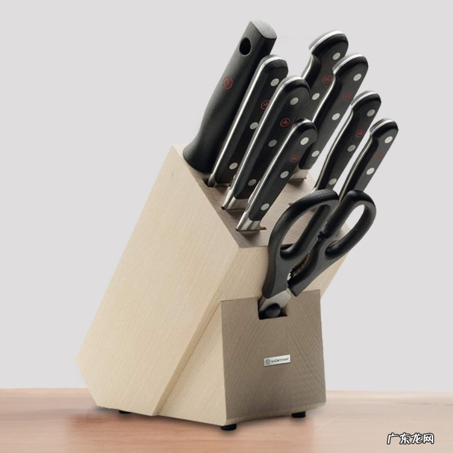 什么品牌的菜刀好用?什么菜刀最快最锋利？