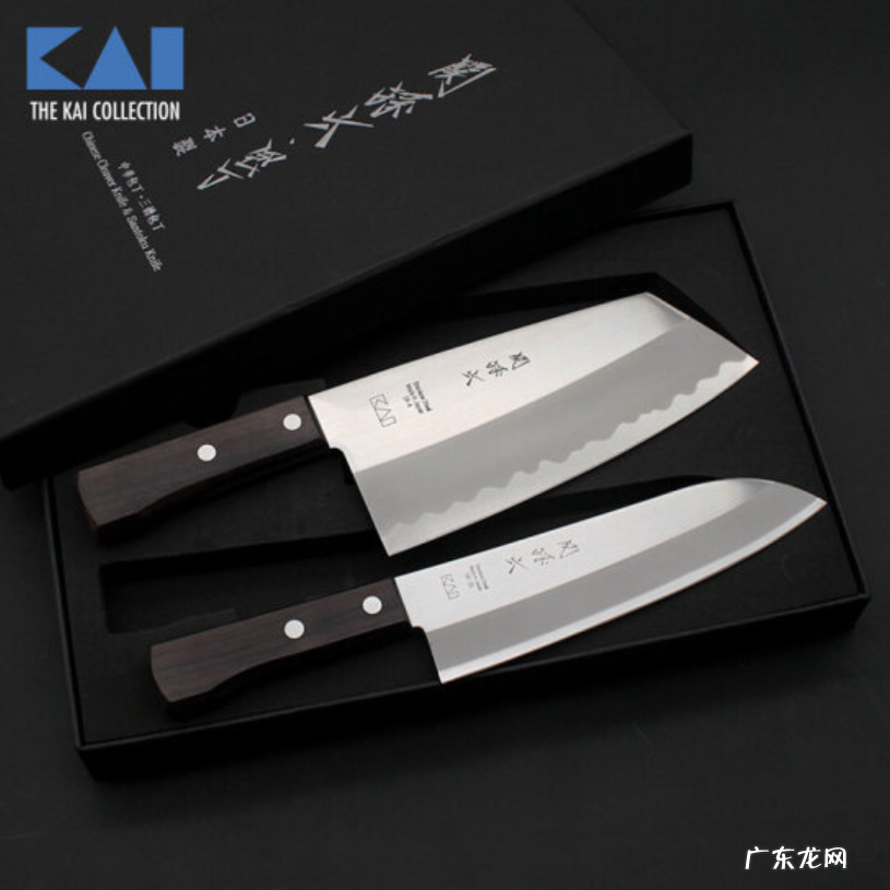 什么品牌的菜刀好用?什么菜刀最快最锋利？