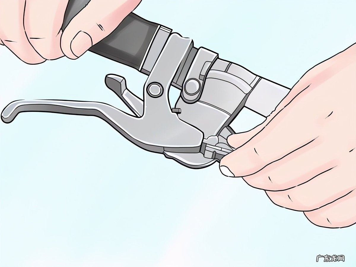 山地车保养教程 山地车保养一次多少钱