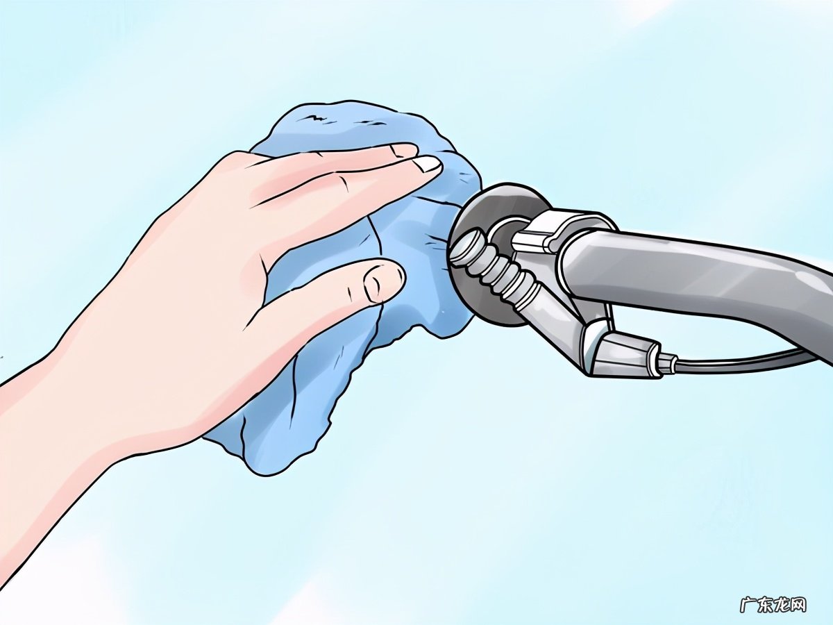 山地车保养教程 山地车保养一次多少钱