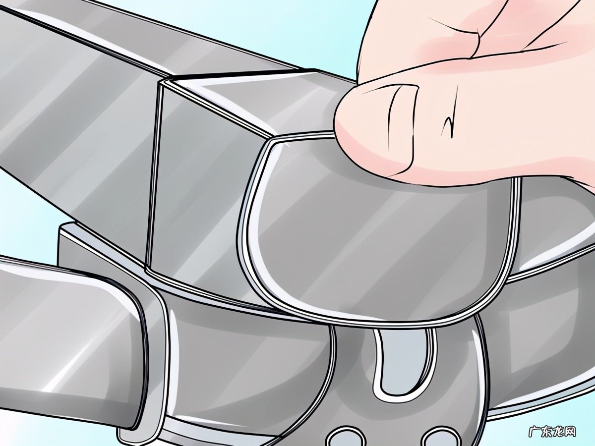 山地车保养教程 山地车保养一次多少钱