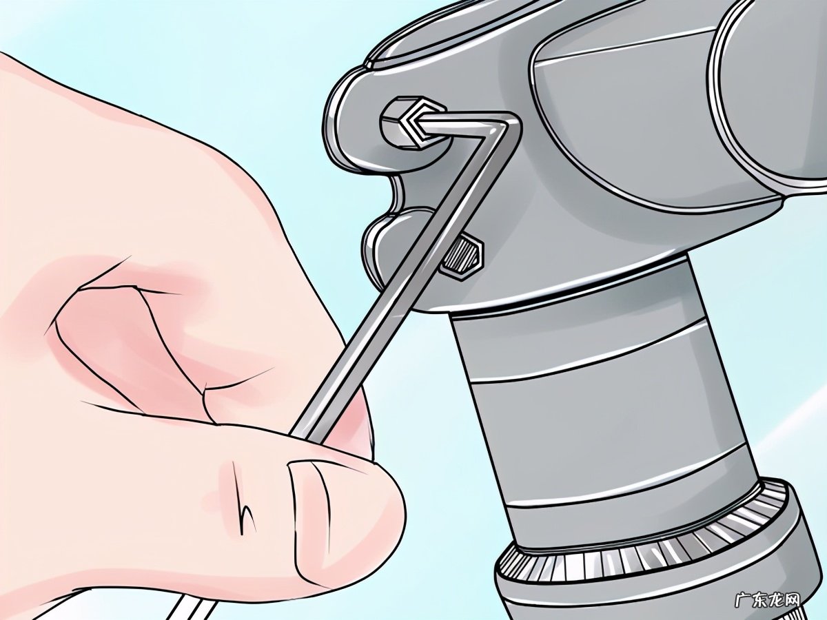 山地车保养教程 山地车保养一次多少钱