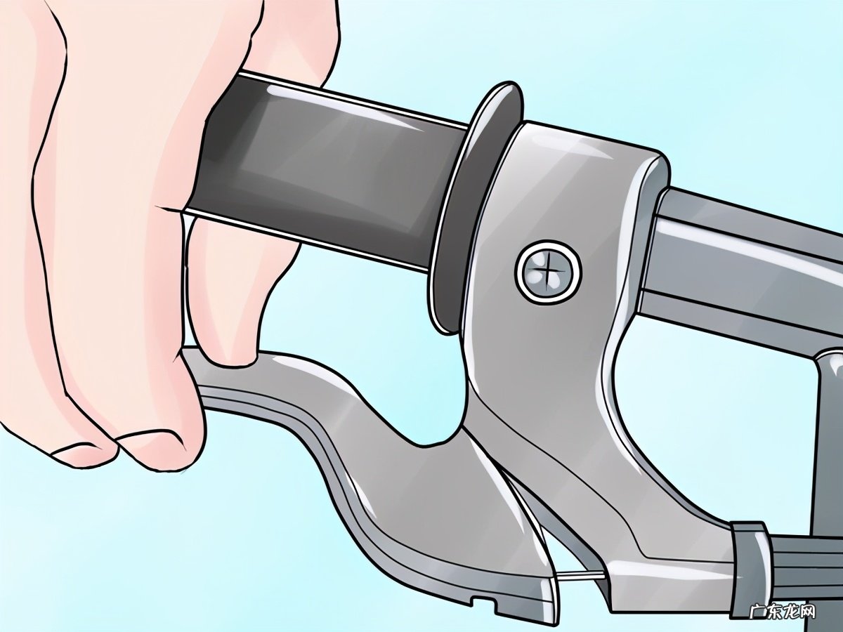 山地车保养教程 山地车保养一次多少钱