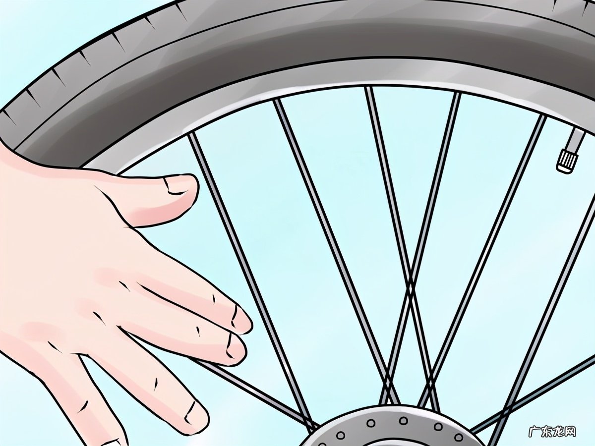 山地车保养教程 山地车保养一次多少钱