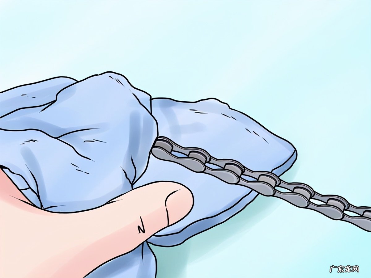 山地车保养教程 山地车保养一次多少钱