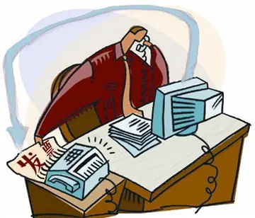 抖音小店需要交税吗?如何计算的?