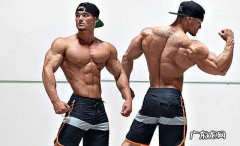 杠铃划船腰撑不住怎么办？