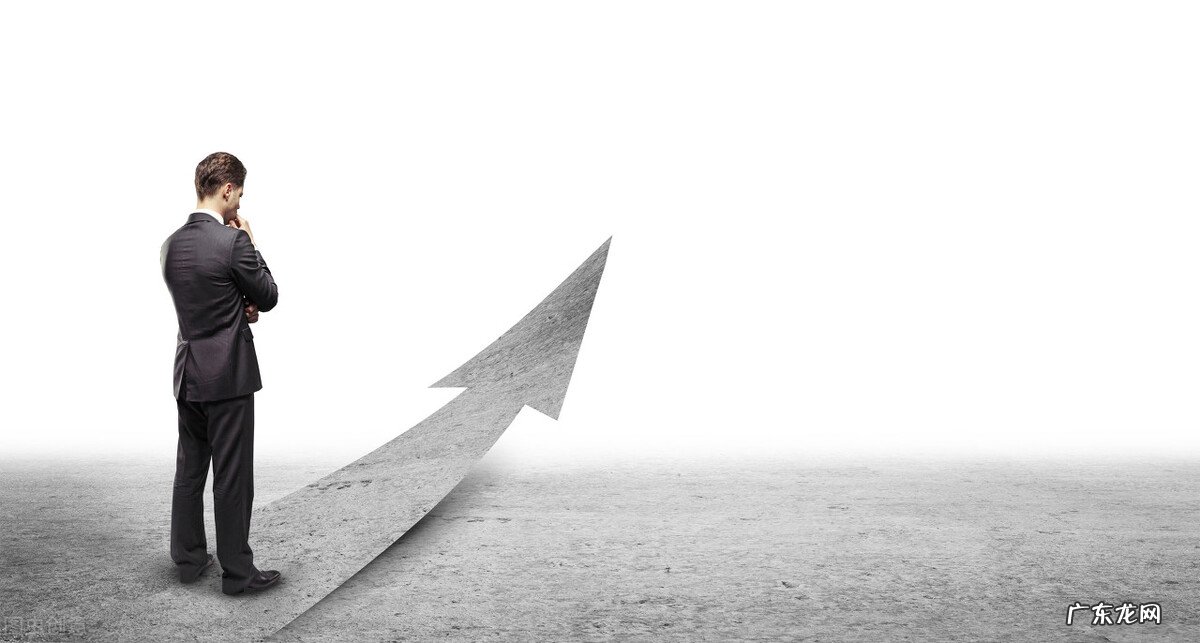 没有货源怎么卖货 抖音小店无货源怎么做