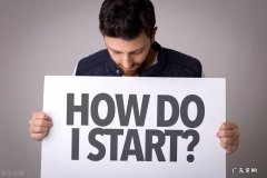 没有货源怎么卖货 抖音小店无货源怎么做