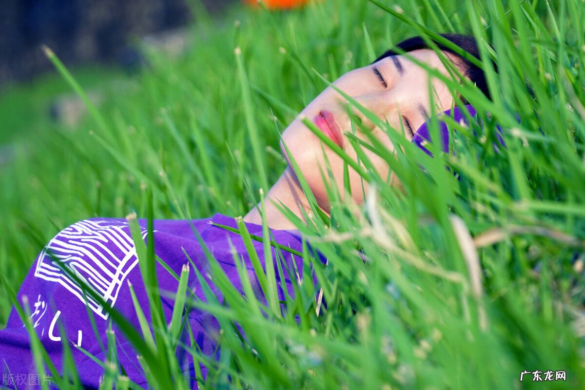 抖音黄v是什么？抖音企业号和蓝v有什么区别？