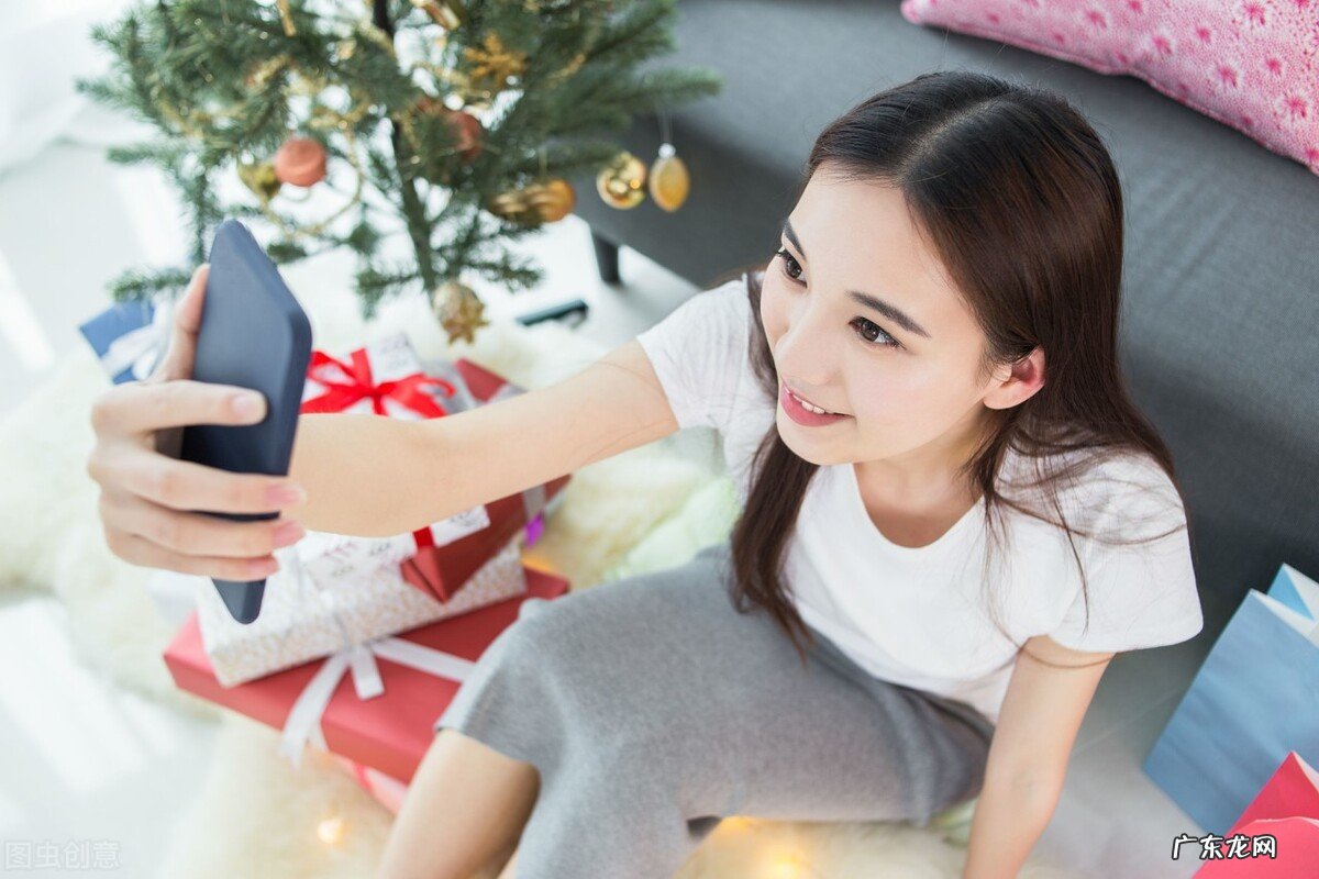 抖音黄v是什么？抖音企业号和蓝v有什么区别？