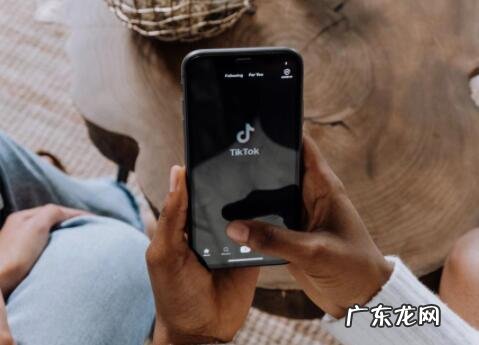 抖音小店uid是什么意思？小店开通流程是什么？