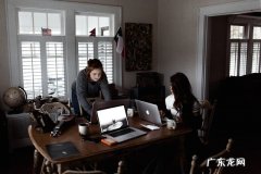 淘宝小镇怎么进不去？淘宝小镇怎么进入？