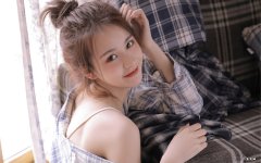 12岁1米51的女孩标准体重是多少？