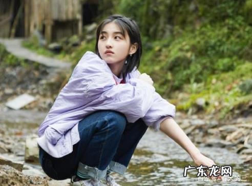 张子枫从100斤瘦到88斤的减肥秘诀是什么?