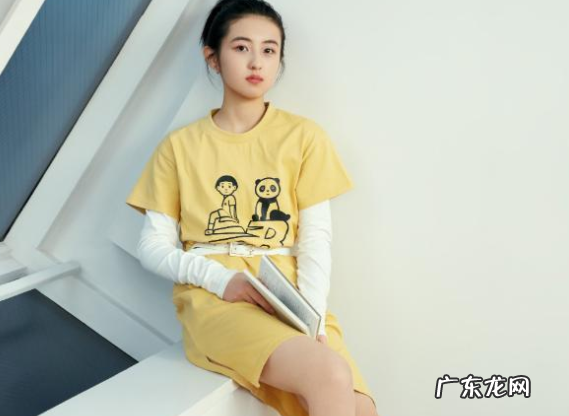 张子枫从100斤瘦到88斤的减肥秘诀是什么?