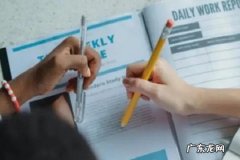 淘宝竞争情报需要买吗？有哪些功能？