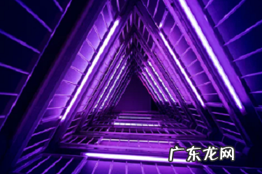 拼多多立减券怎么关闭？哪些券可叠加？