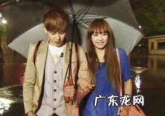 宋茜尼坤我们结婚吧的全集视频 宋茜尼坤