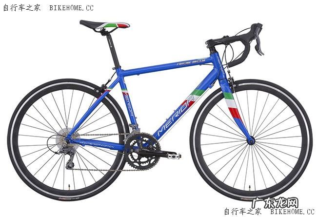 美利达r902新车多少钱?值得购买吗?