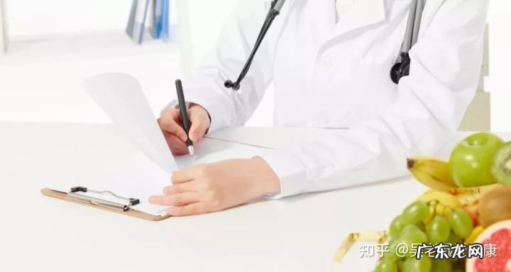 营养师前景怎么样?就业方向有哪些?