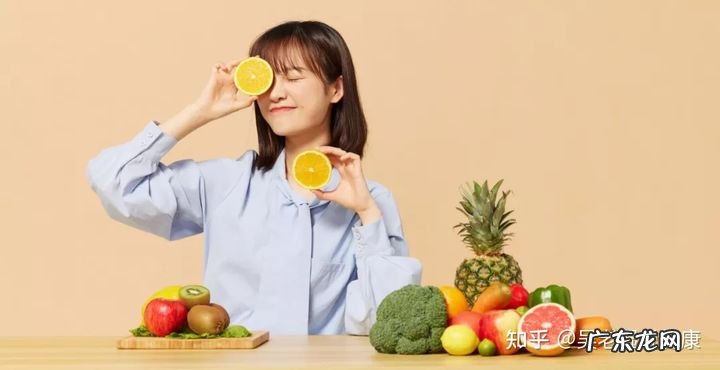 营养师前景怎么样?就业方向有哪些?