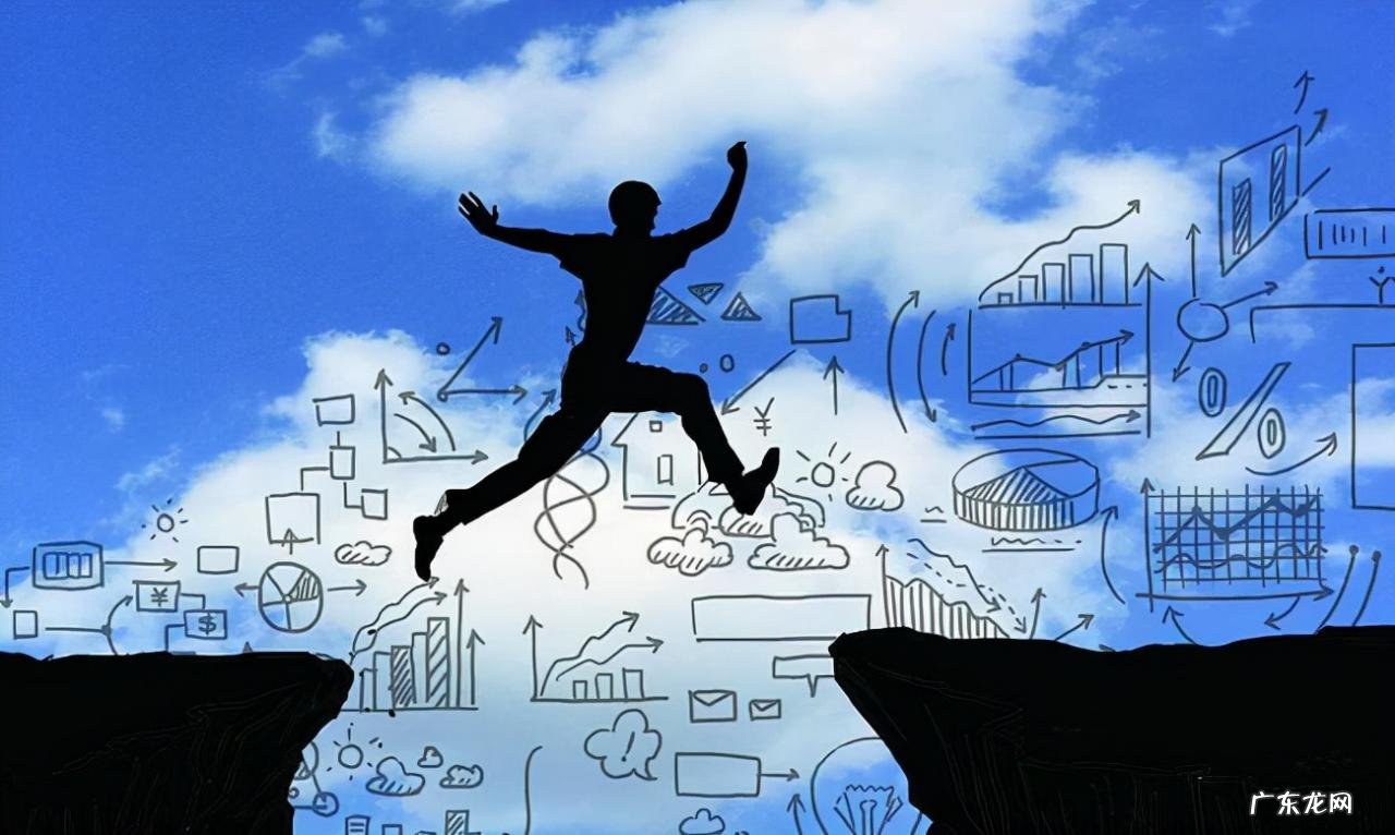 抖音小店发展趋势和前景 抖音小店现在还能做吗