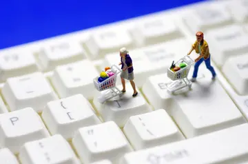 抖音不开店可以卖东西吗 抖音没有小店可以直播卖货吗