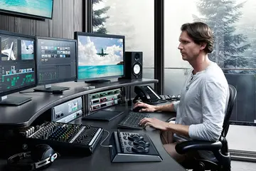 抖音不开店可以卖东西吗 抖音没有小店可以直播卖货吗