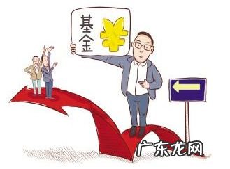 中国TOP10基金经理名单 中国最牛的基金经理有哪些