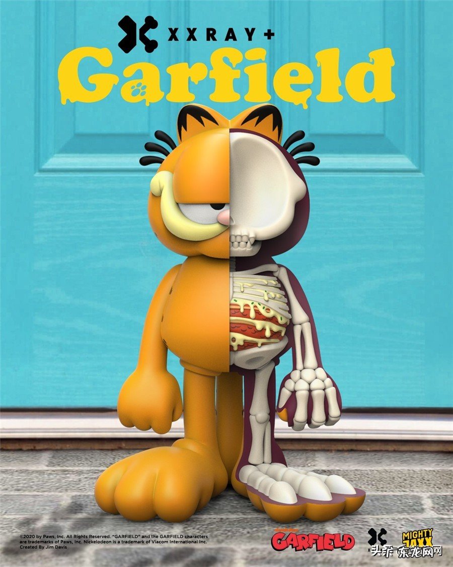 潮流玩具有哪些?有哪些是值得收藏的?